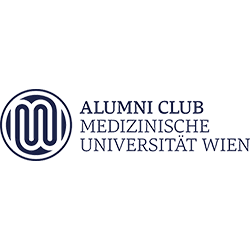 ACMUV_Logo_New