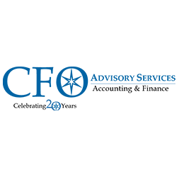 CFO Advisory Services