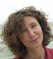 Cornelia Fermuller