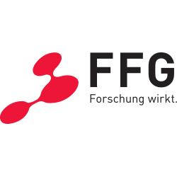 FFG