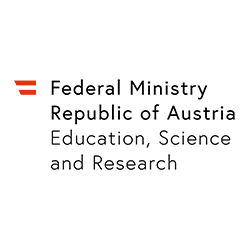 FMRA_Logo