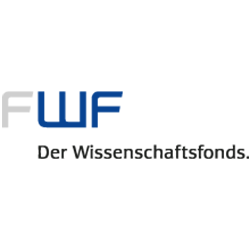 FWF_Logo