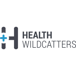 HW_Logo