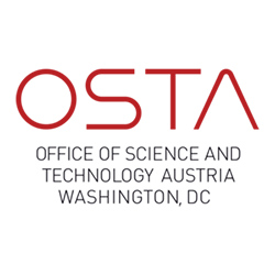 OSTA_Logo