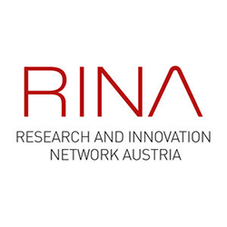 RINA