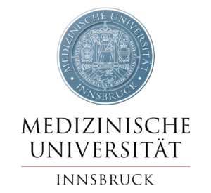 Medizinische Universität Innsbruck