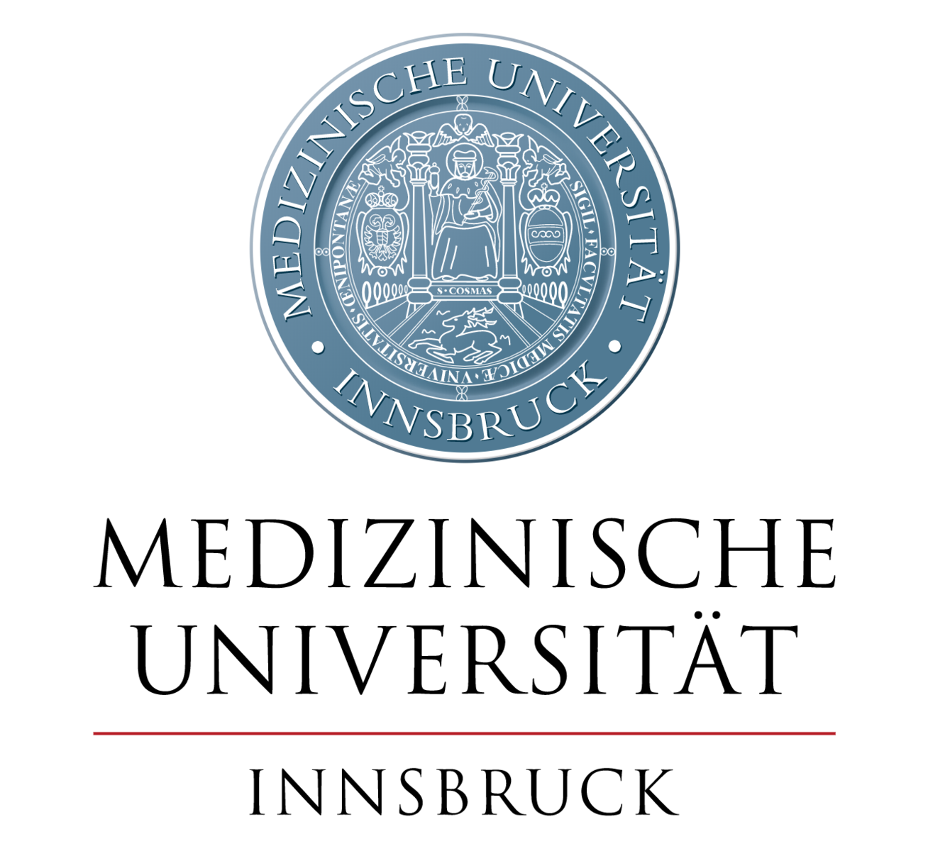 Medizinische Universität Innsbruck