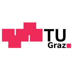 TU_Graz_Logo