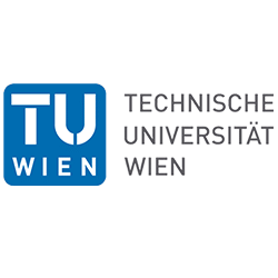 TU_Wein_Logo