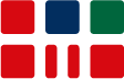 ascina logo