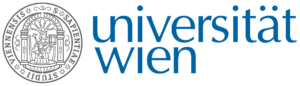 Universität Wien