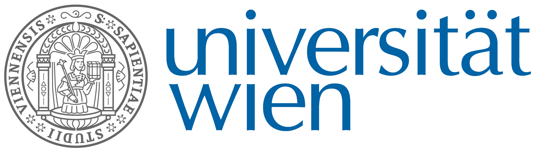 Universität Wien