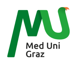 Med Uni Graz