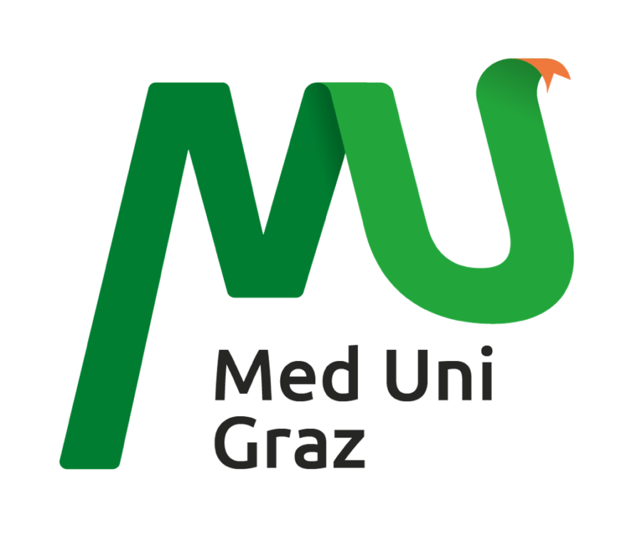 Med Uni Graz
