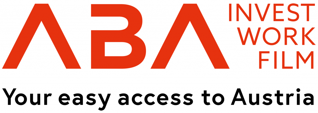 ABA - Austrian Business Agency
