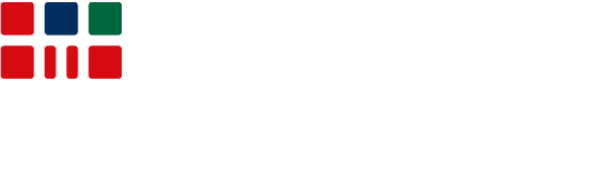 ascina-full-logo-negativeElement 6