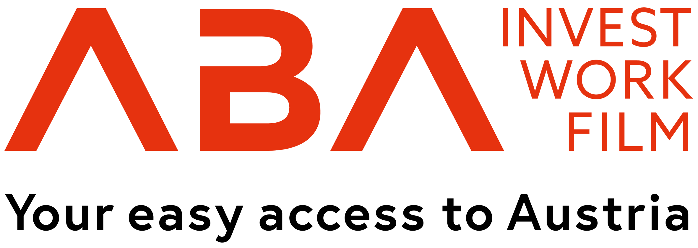 ABA - Austrian Business Agency