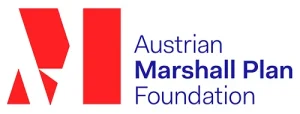 Austrian Marshall Plan Foundation