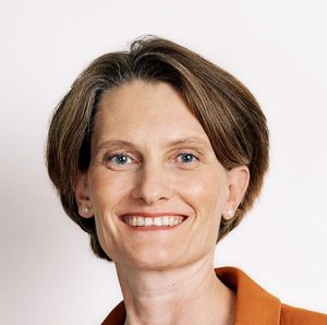 INGRID KELLY SPILLMANN