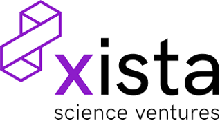 xista
