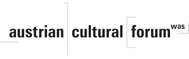 Austrian Cultural Forum