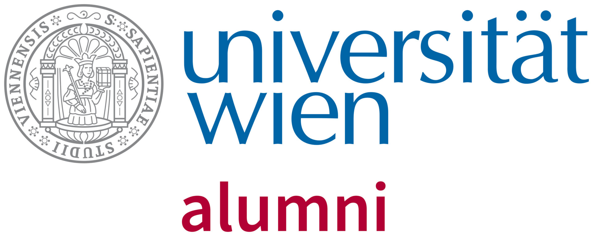 Universität Wien Alumni