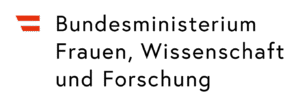 Bundesministerium für Frauen, Wissenschaft und Forschung