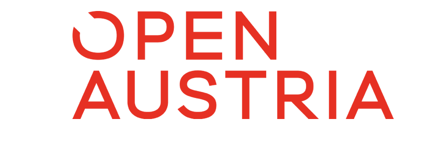 Open_Austria_Logo_
